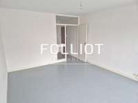 Location Chambre 2 pièces Location Chambre 2 pièces