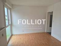 Location Chambre 2 pièces Location Chambre 2 pièces
