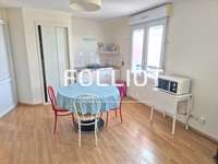 Location Chambre 2 pièces