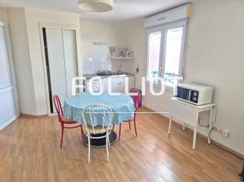 Location ChambreSaint-Lô