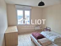 Location Chambre 2 pièces