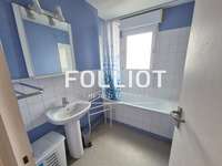 Location Chambre 2 pièces