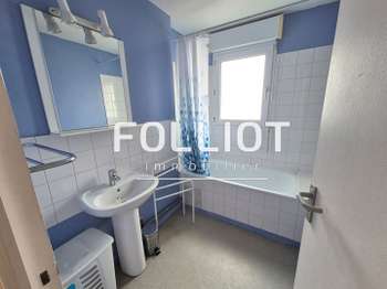 Location Chambre 2 pièces