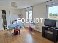 Location Chambre 2 pièces