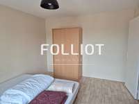 Location Chambre 2 pièces