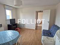 Location Chambre 2 pièces