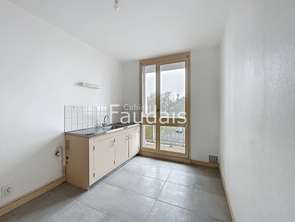 Location Appartement 2 piècesSaint-Lô