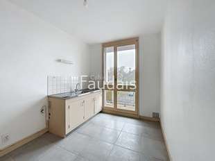 Photo Location appartement Saint-Lô