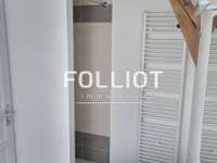 Location appartement 3 pièces Location appartement 3 pièces