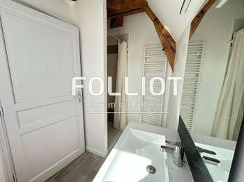 Location appartement 3 pièces Location appartement 3 pièces