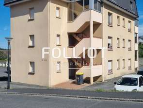 Location StudioSaint-Lô