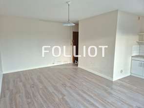Location Appartement T1Saint-Lô