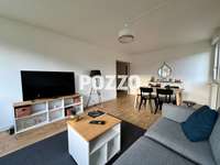 Location Chambre 4 pièces Location Chambre 4 pièces