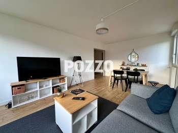 Location Chambre 4 pièces Location Chambre 4 pièces