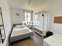 Location Chambre 4 pièces Location Chambre 4 pièces