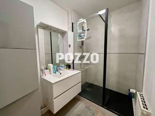 Location Chambre 4 pièces