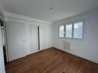 Location appartement 4 pièces