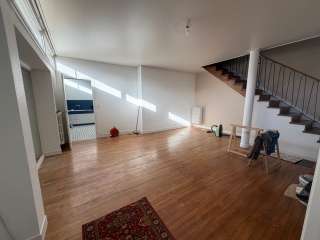 Location appartement 4 pièces