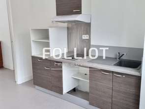 Location ChambreSaint-Lô