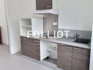Location Chambre 2 pièces