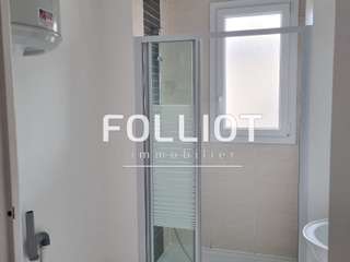 Location Chambre 2 pièces