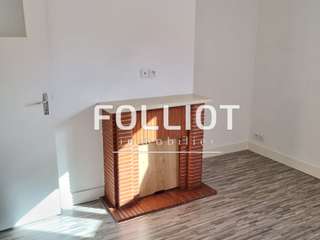 Location Chambre 2 pièces