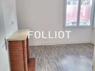 Location Chambre 2 pièces