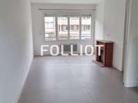 Location Chambre 2 pièces Location Chambre 2 pièces