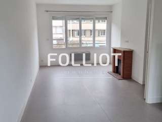Location Chambre 2 pièces