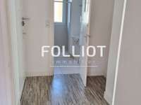 Location Chambre 2 pièces Location Chambre 2 pièces