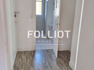 Location Chambre 2 pièces