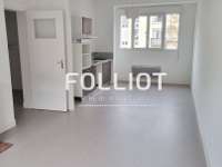 Location Chambre 2 pièces Location Chambre 2 pièces