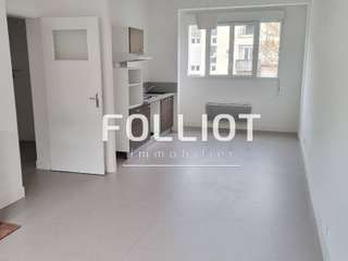 Location Chambre 2 pièces