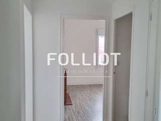Location Chambre 2 pièces