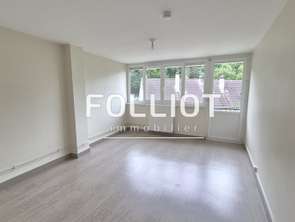 Location Appartement T1Saint-Lô