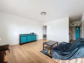 Location StudioSaint-Lô