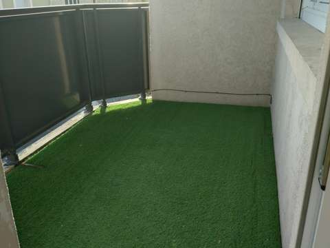 Location appartement 3 pièces Saint-Lô 50