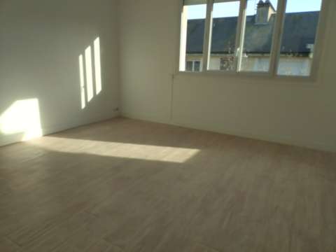 Location appartement 3 pièces Location appartement 3 pièces