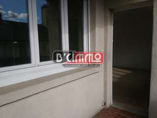 Location appartement 3 pièces Location appartement 3 pièces