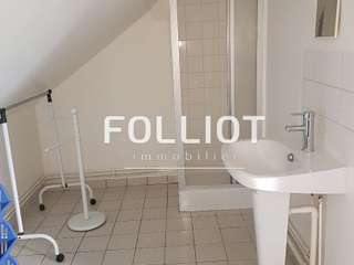 Location Studio 1 pièce Location Studio 1 pièce