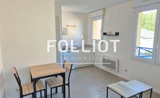 Photo Location Studio Saint-Lô