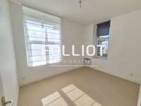 Location appartement 5 pièces Location appartement 5 pièces