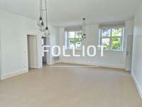 Location appartement 5 pièces Location appartement 5 pièces