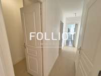 Location appartement 5 pièces Location appartement 5 pièces
