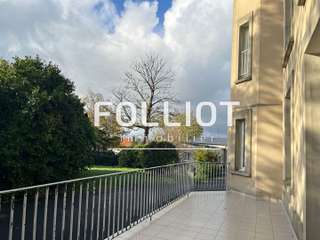 Location appartement 5 pièces