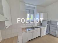 Location appartement 5 pièces Location appartement 5 pièces
