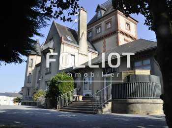 Location appartement 5 pièces Saint-Lô 50