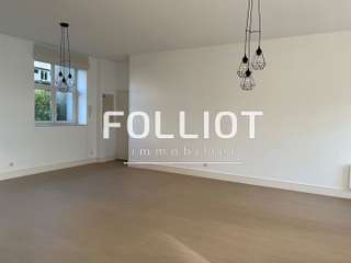 Location appartement 5 pièces
