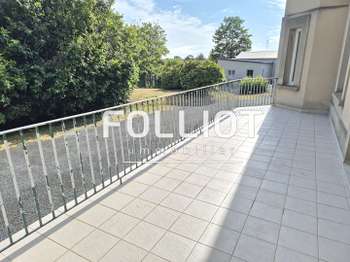 Location appartement 5 pièces Location appartement 5 pièces