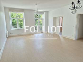 Location appartement 5 pièces Location appartement 5 pièces